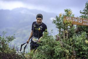 BIB: 194
                            <button type="button" onclick="openModal(24764636)" class="btn btn-primary btn-sm float-right btn-popup" data-toggle="modal" data-target=".modal-high-quality">
                        <i class="fas fa-shopping-cart"></i> Add to Cart
                    </button>
                                            <button type="button" onclick="isThisMe(24764636, true)" class="btn btn-success btn-sm float-right btn-popup btn-isme hidden" data-toggle="tooltip" data-placement="bottom" title="นี่คือรูปของคุณใช่ไหม คลิกที่นี่เพื่อเอาเข้าอัลบั้ม">
                        <i class="fas fa-plus"></i> Add to album
                    </button>
                    <button type="button" onclick="isThisMe(24764636, false)" class="btn btn-warning btn-sm float-right btn-popup btn-isnotme hidden">
                        <i class="fas fa-ban"></i> Remove from album
                    </button>